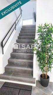 /international/fr/lons-le-saunier-franche-comte-310103392012/