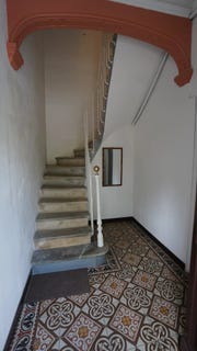 /international/fr/canet-en-roussillon-languedoc-roussillon-120079636139/