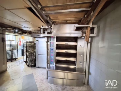 /international/fr/beauvoisin-rhone-310106396569/