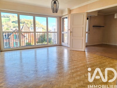 /international/fr/aurillac-auvergne-310103608066/