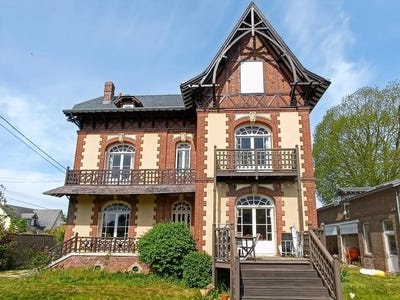 /international/fr/grand-couronne-upper-normandy-310107967108/