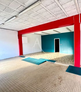 /international/fr/la-tranche-sur-mer-pays-de-la-loire-310104466187/
