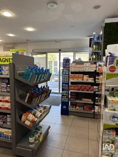 /international/fr/saint-martin-de-crau-provence-alpes-cote-d-azur-310103609445/