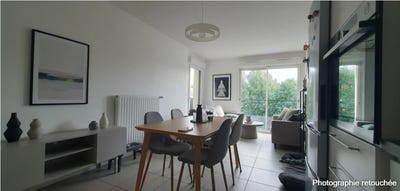 /international/fr/pessac-aquitaine-310107972509/