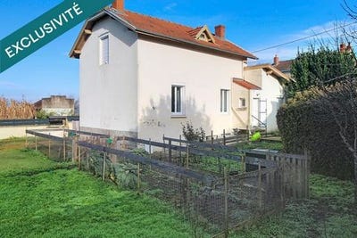 /international/fr/saint-vallier-burgundy-310104984434/