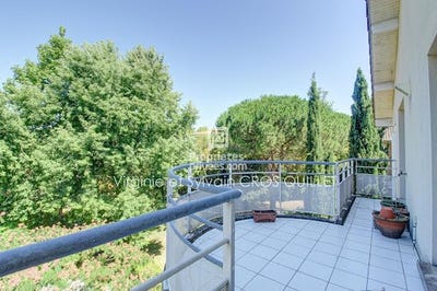 /international/fr/toulouse-midi-pyrenees-310100957580/?lang=zh-cn