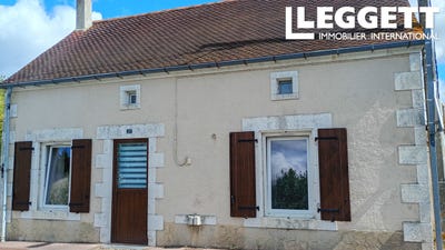 /international/fr/bourg-archambault-charente-310108756112/?lang=id