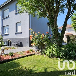 /international/fr/rehon-charente-310100542853/?lang=zh-tw
