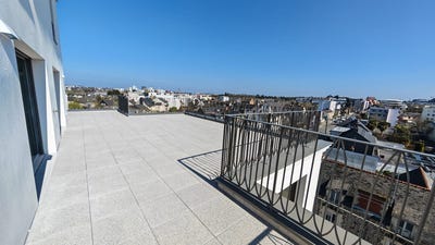 /international/fr/rennes-brittany-310109128521/
