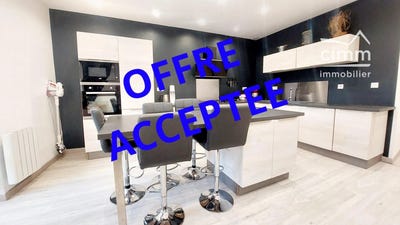 /international/fr/vinay-rhone-120096345998/