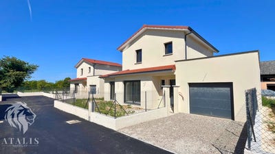 /international/fr/saint-marcellin-rhone-310108651620/