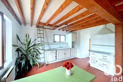 /international/fr/montigny-sur-l-hallue-picardie-310098796130/?lang=de