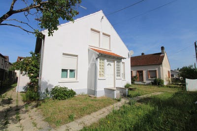 /international/fr/la-ferte-saint-aubin-centre-val-de-loire-310108619005/?lang=es