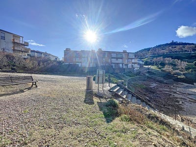/international/fr/collioure-languedoc-roussillon-310098513821/