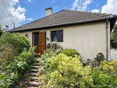 /international/fr/belbeuf-upper-normandy-310108599728/