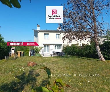/international/fr/dreux-centre-val-de-loire-310100956030/?lang=zh-tw