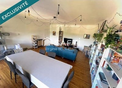 /international/fr/saint-maixent-l-ecole-charente-310108972670/
