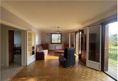 /international/fr/1-chemin-de-mere-ligny-le-chatel-burgundy-310107332988/?lang=de