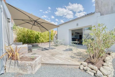 /international/fr/puilboreau-charente-310107966776/