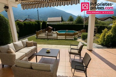 /international/fr/164-rue-des-pres-maurice-marlioz-passy-ile-de-france-310100874151/?lang=en