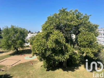 /international/fr/tours-centre-val-de-loire-310099941042/