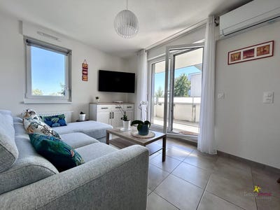/international/fr/lingolsheim-alsace-310109988343/