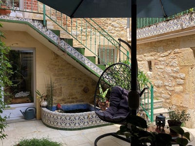 /international/fr/prayssac-midi-pyrenees-310105823300/