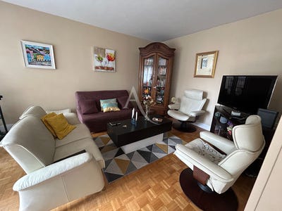 /international/fr/le-mans-pays-de-la-loire-310108893489/
