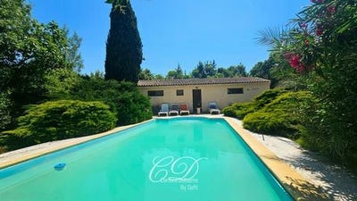 /international/fr/sommieres-languedoc-roussillon-310108565510/