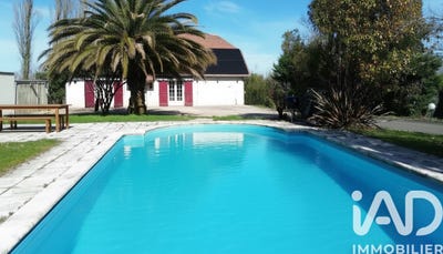 /international/fr/doazon-aquitaine-310106063455/?lang=th