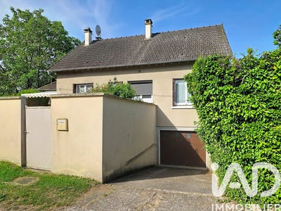 /international/fr/saint-agnan-upper-normandy-310108000645/