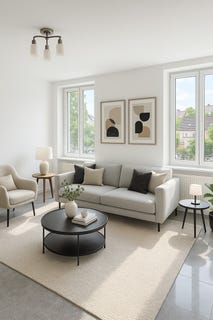 /international/fr/mulhouse-alsace-310100439302/