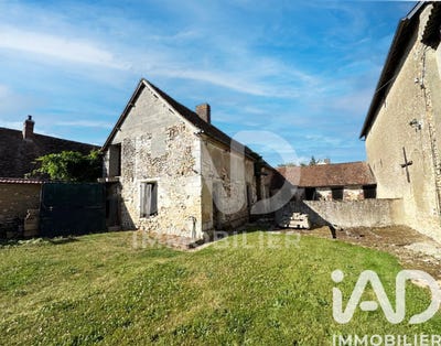 /international/fr/jouy-sur-eure-upper-normandy-310108777707/