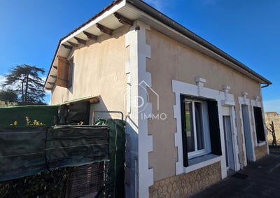 /international/fr/montpon-menesterol-aquitaine-310106595207/
