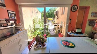 /international/fr/saint-quentin-picardie-310101391211/?lang=pt