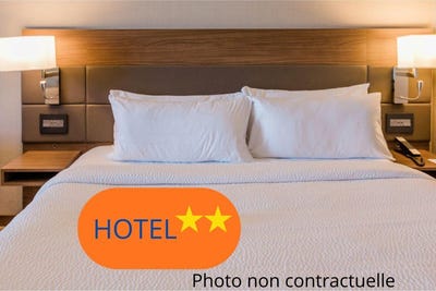 /international/fr/niort-charente-310105070293/