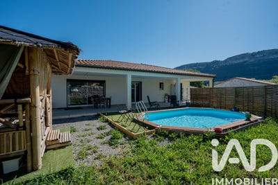 /international/fr/saint-didier-sous-aubenas-rhone-310108320693/