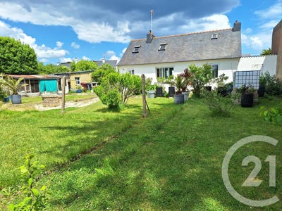 /international/fr/quiberon-brittany-310100014708/