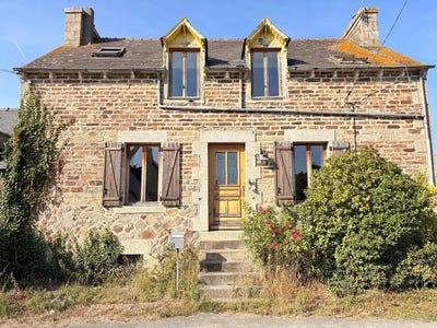 /international/fr/langueux-brittany-310109605405/