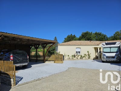 /international/fr/saujon-charente-310100104586/