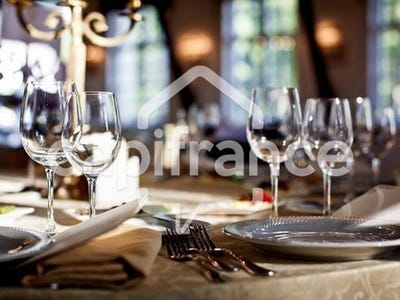 /international/fr/sallanches-rhone-120091906541/?lang=zh-cn