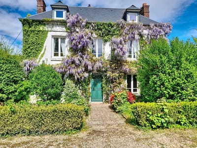 /international/fr/honfleur-la-basse-normandie-310107252308/