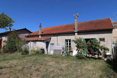 /international/fr/randan-auvergne-310101414398/?lang=en