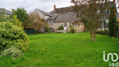 /international/fr/vaiges-pays-de-la-loire-310102840334/