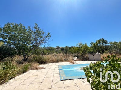 /international/fr/quarante-languedoc-roussillon-310100666611/