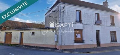 /international/fr/brion-centre-val-de-loire-310106579165/