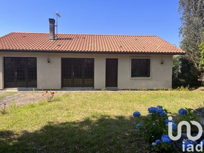 /international/fr/saint-vincent-de-tyrosse-aquitaine-310100492900/