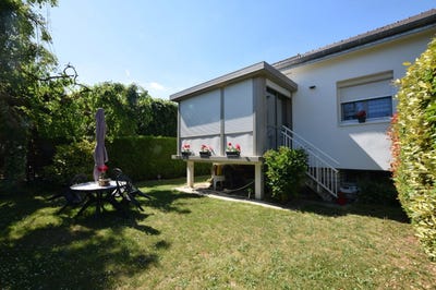/international/fr/brie-comte-robert-ile-de-france-310107587633/