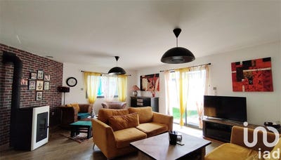 /international/fr/saint-aubin-les-elbeuf-upper-normandy-310109170906/