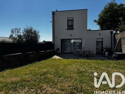 /international/fr/cordemais-pays-de-la-loire-310108418874/